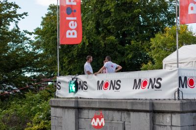 Fête au Beffroi ! - Gallerie photo #83